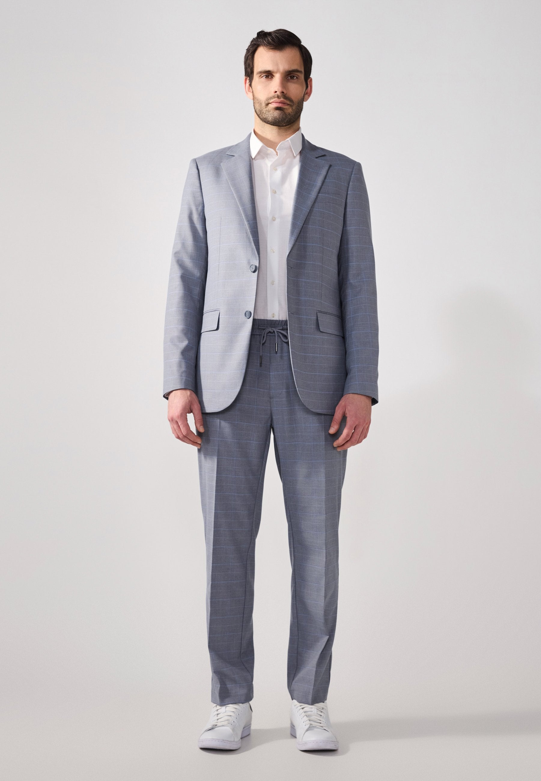 Pier One CASUAL SUIT