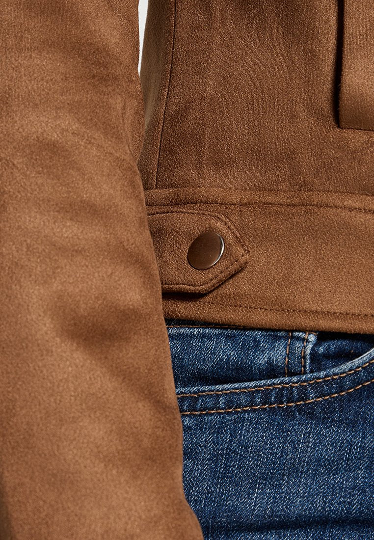 Vero Moda VMNIRA