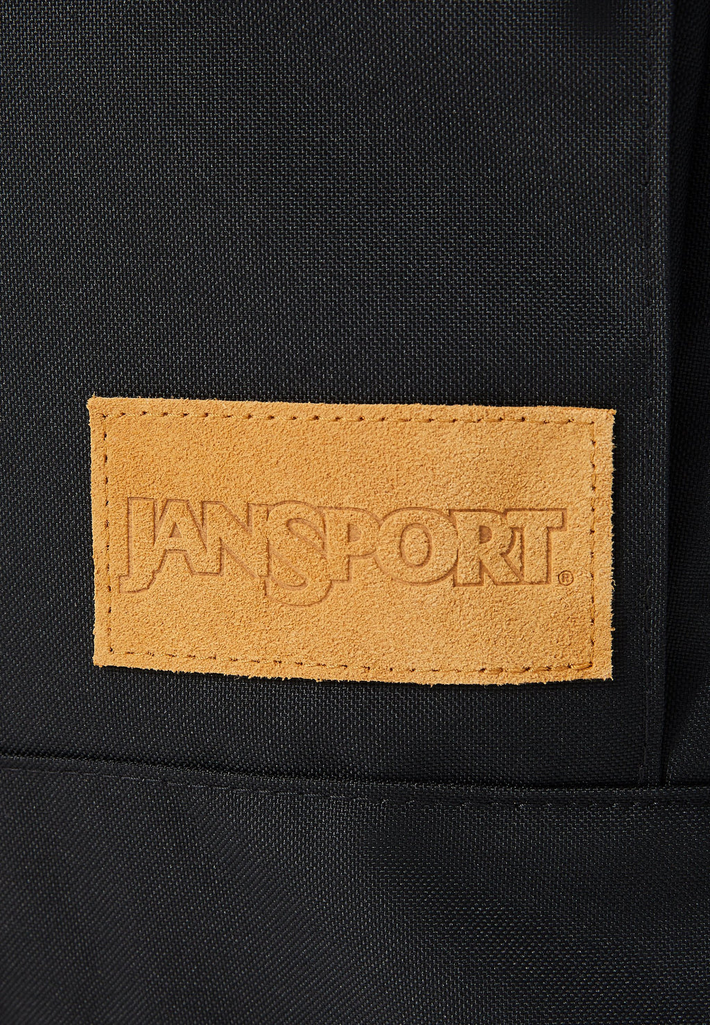 JanSport HATCHET ROLLTOP UNISEX
