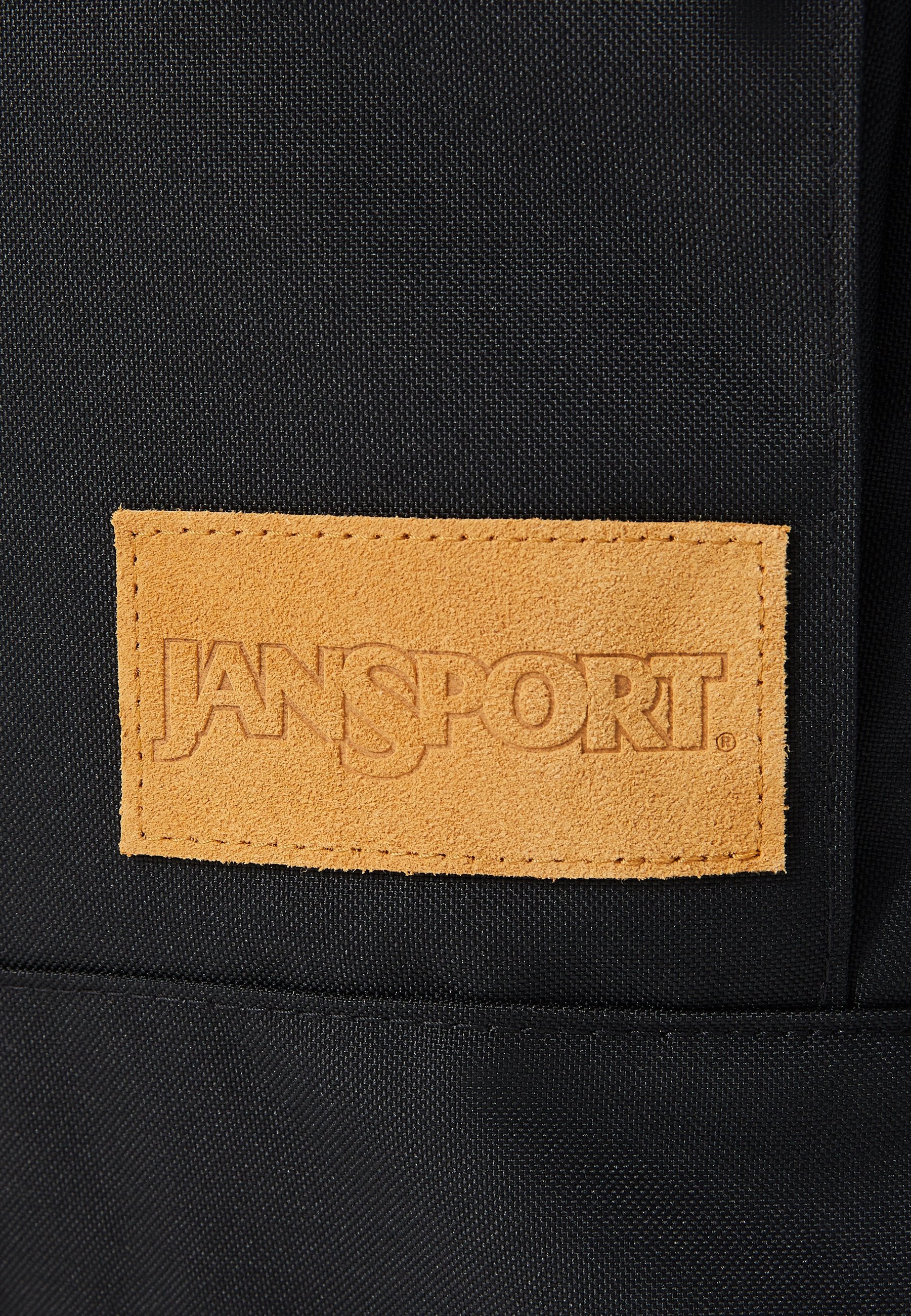 JanSport HATCHET ROLLTOP UNISEX