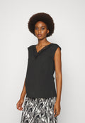 Vero Moda Maternity VMMMAPLE