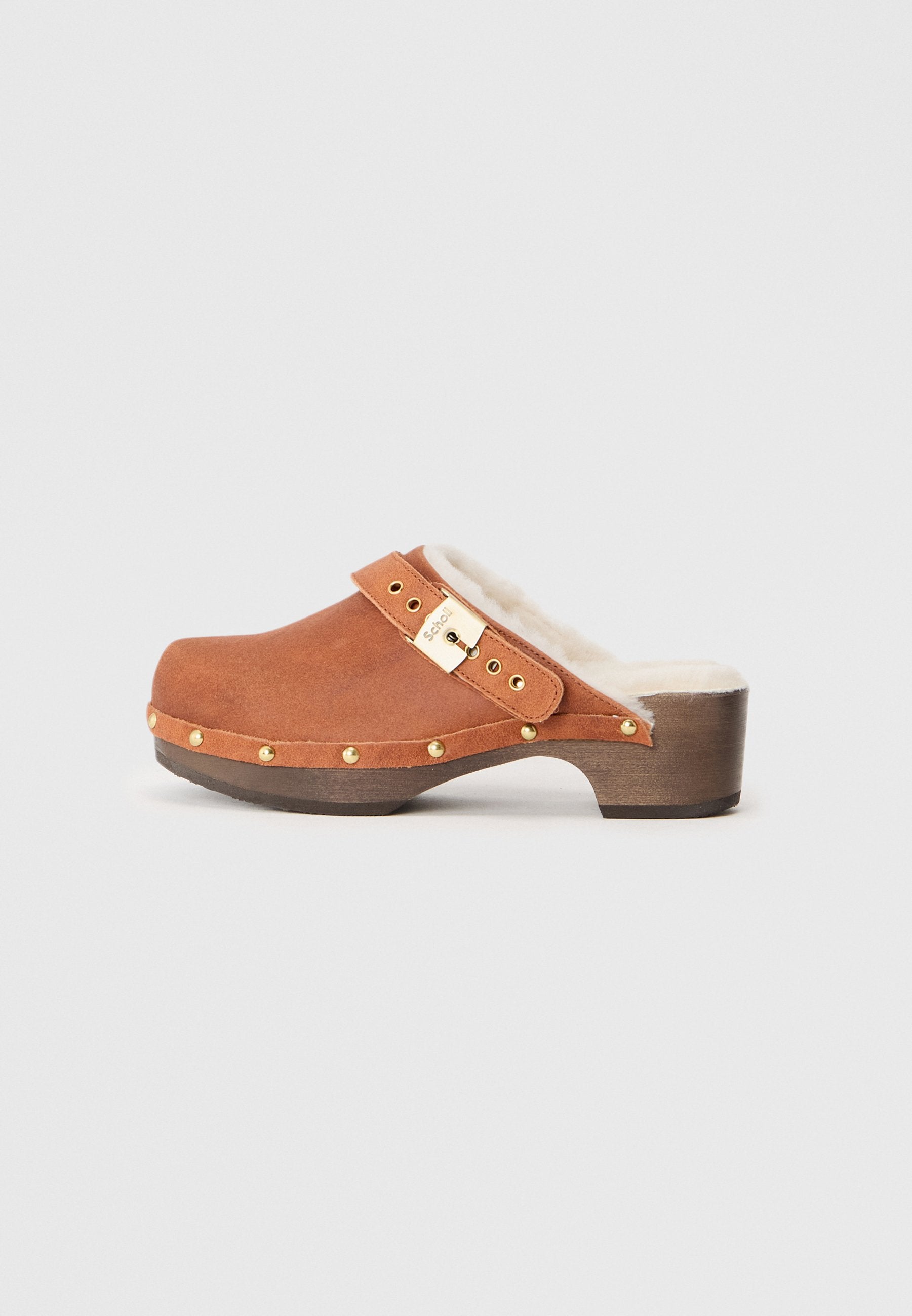 Scholl PESCURA ROBIN