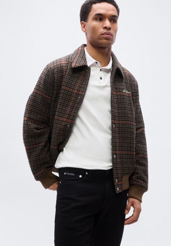 Calvin Klein Jeans SLIM
