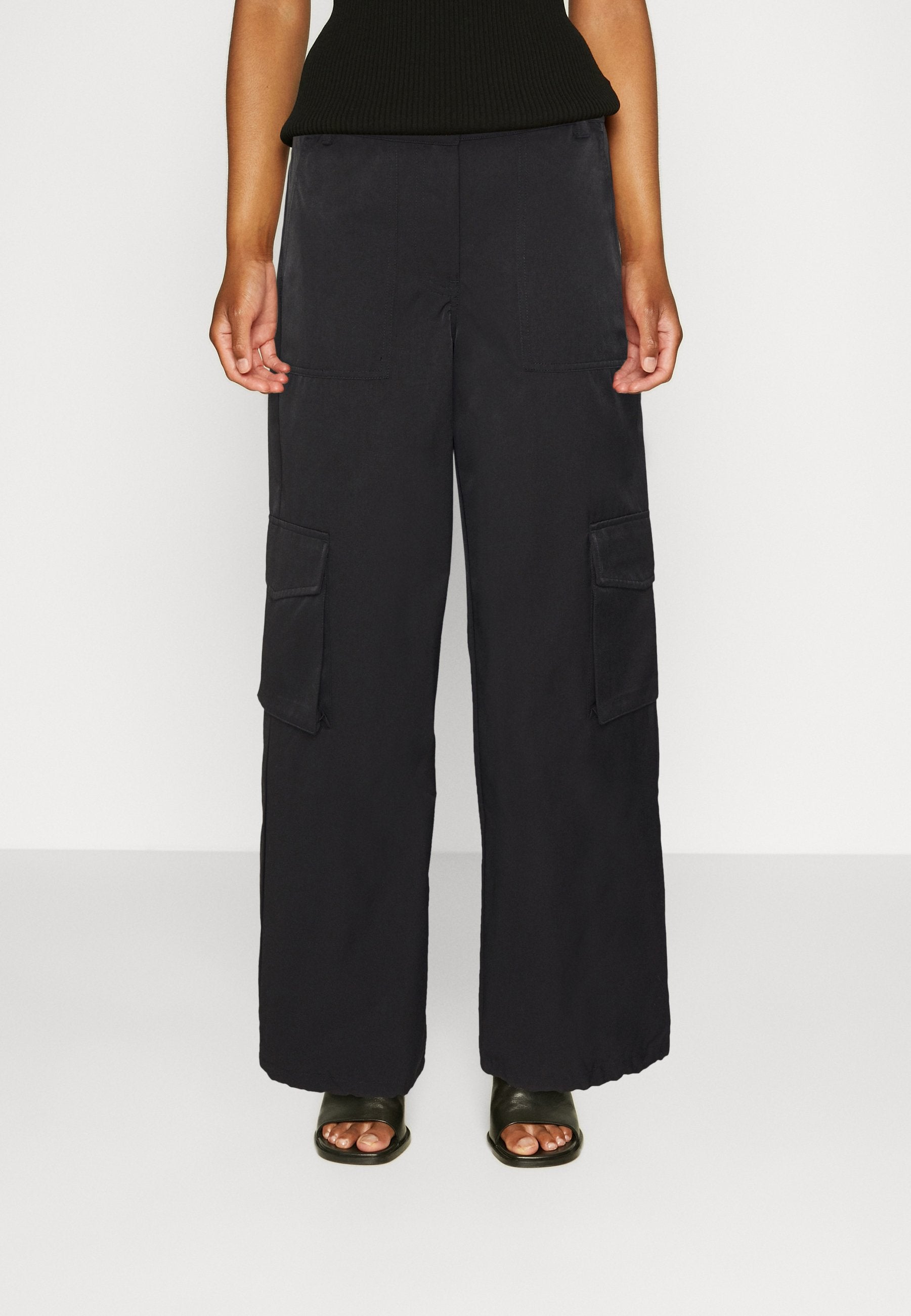 SOMETHINGNEW SNNAOMI PANT