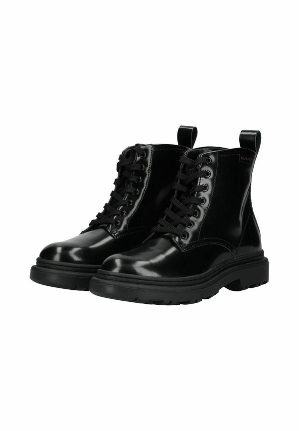 GANT