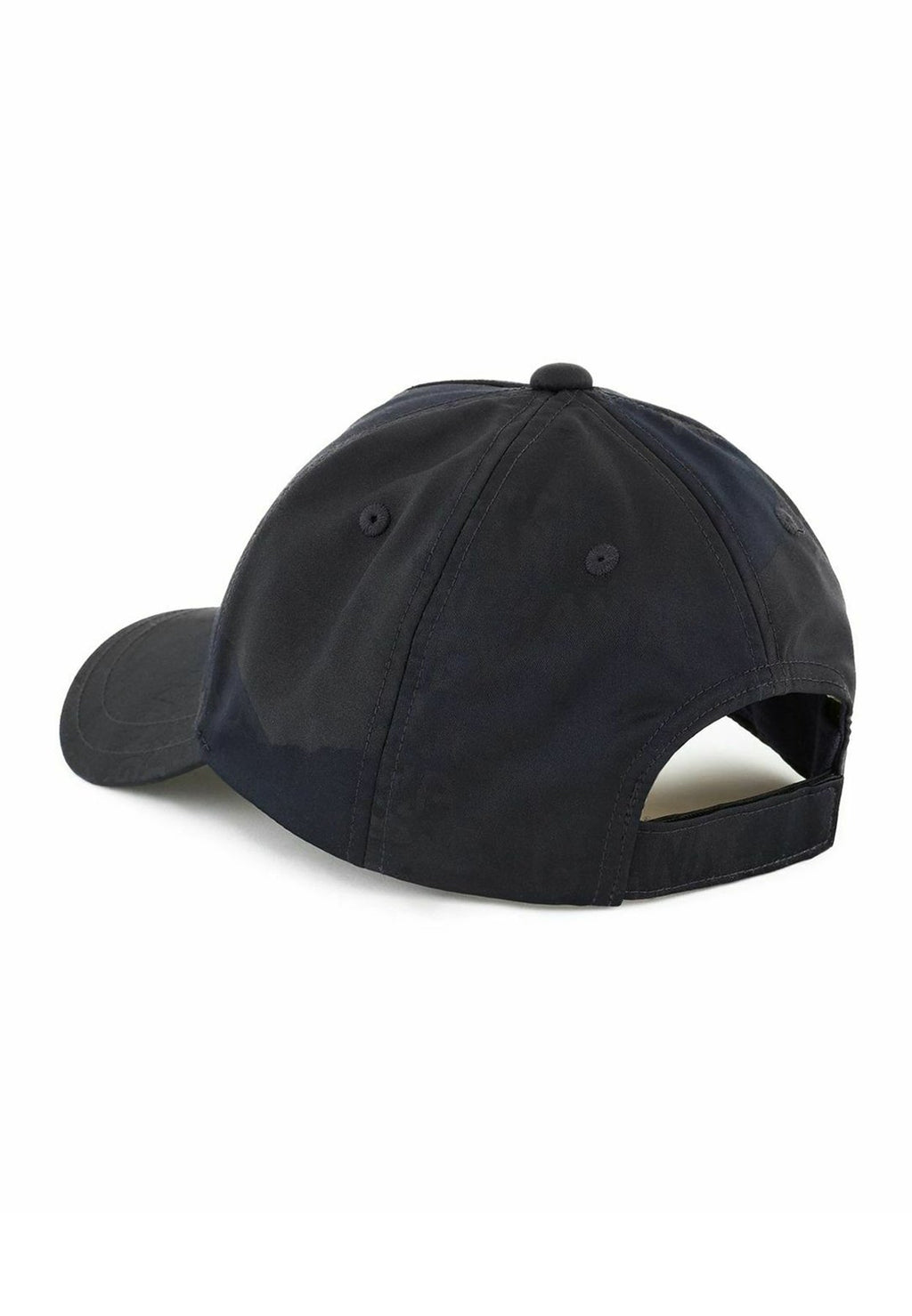 Armani Exchange Cap Media 2