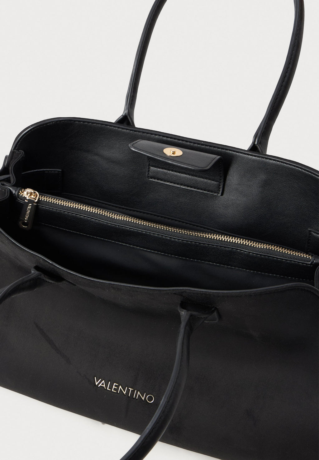 Valentino Bags SPECIAL RUNWAY