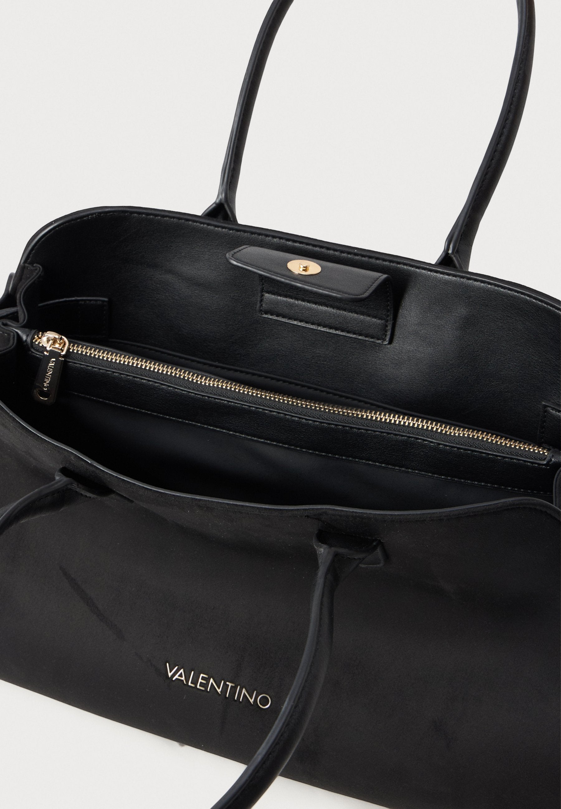 Valentino Bags SPECIAL RUNWAY