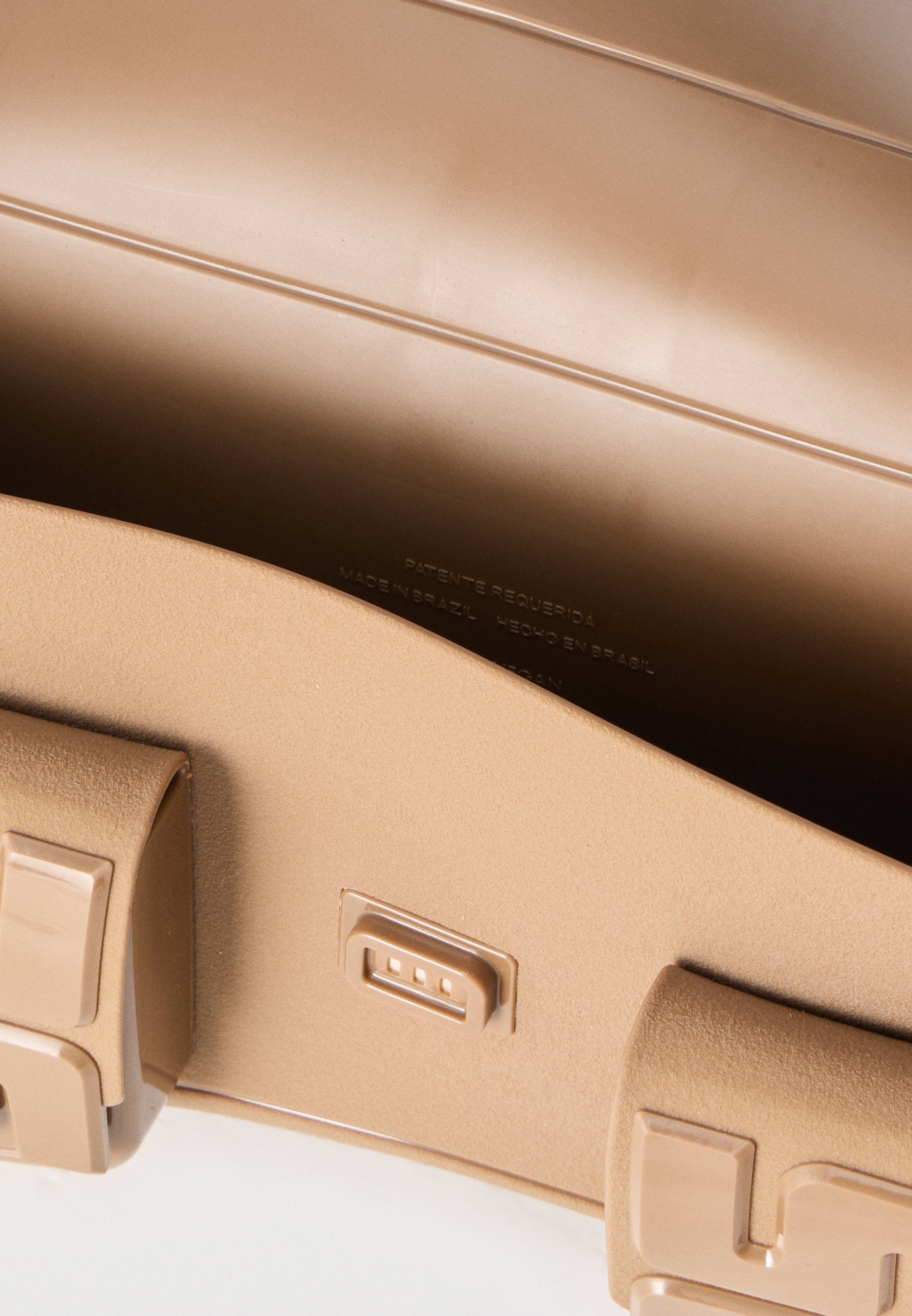 Melissa CARGO BAG