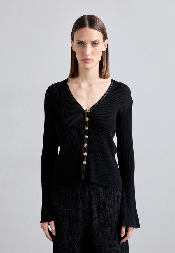 By Malene Birger CIRELLA