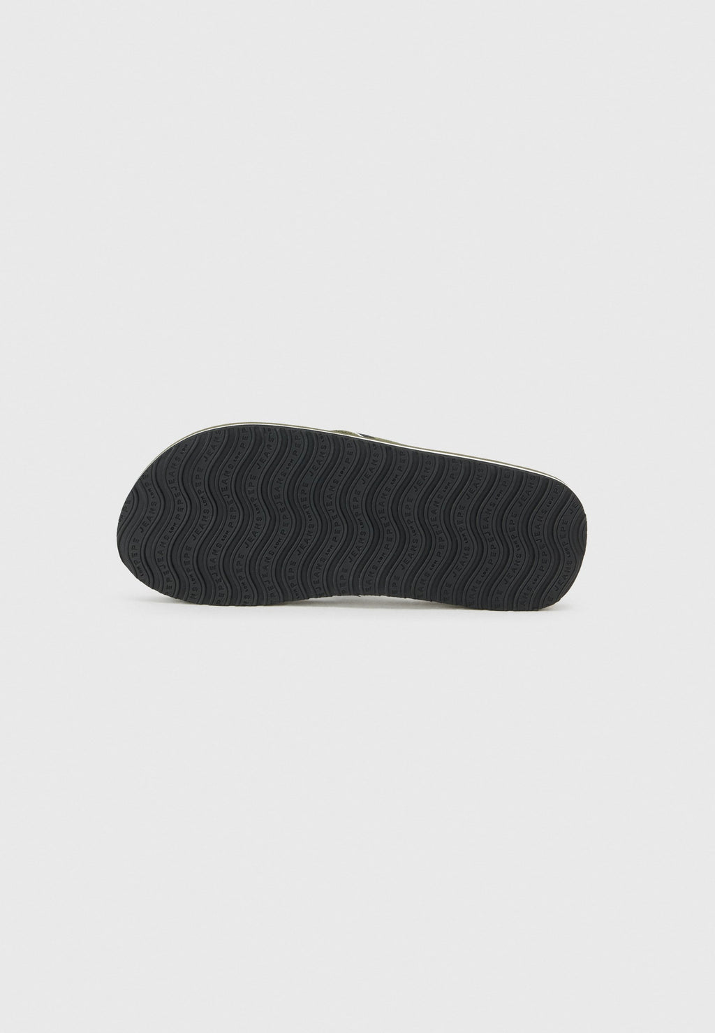 Pepe Jeans WEST BOAT