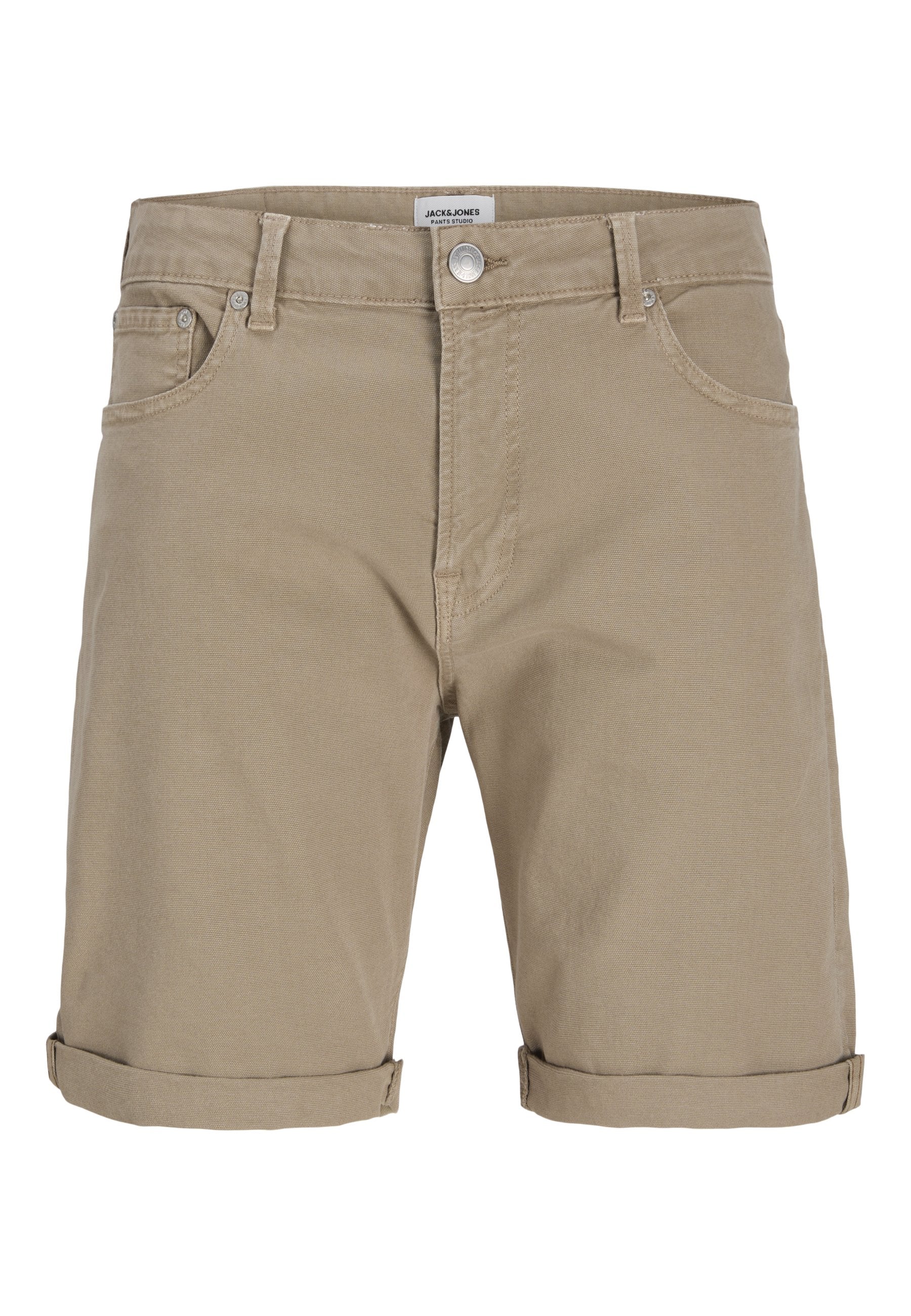 Jack & Jones JPSTRICK ALLEN ICON