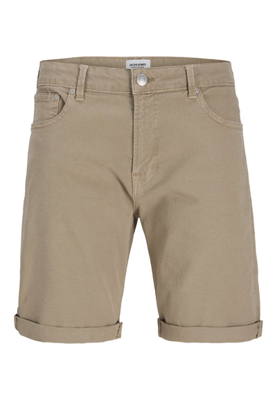 Jack & Jones JPSTRICK ALLEN ICON