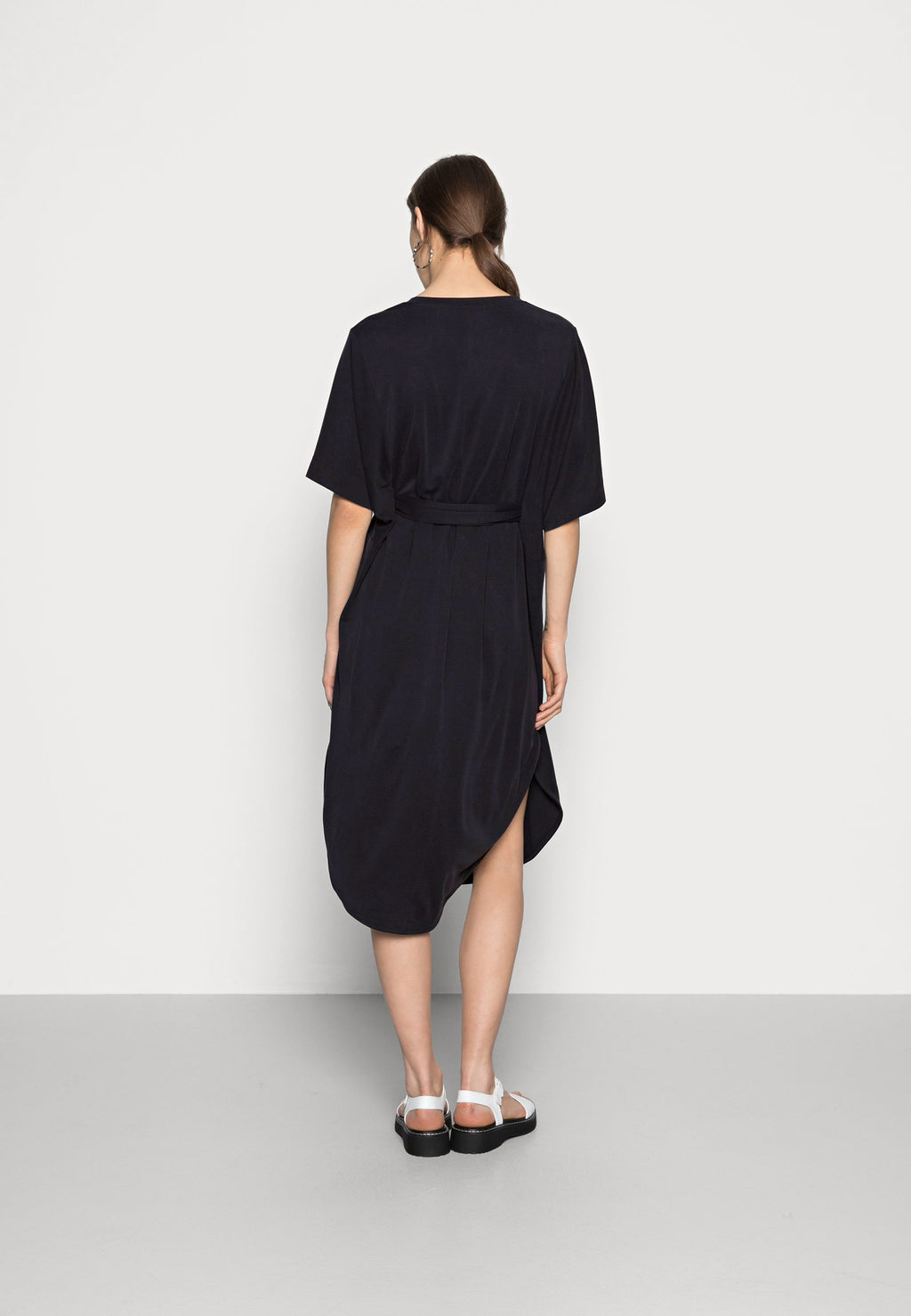 Monki
