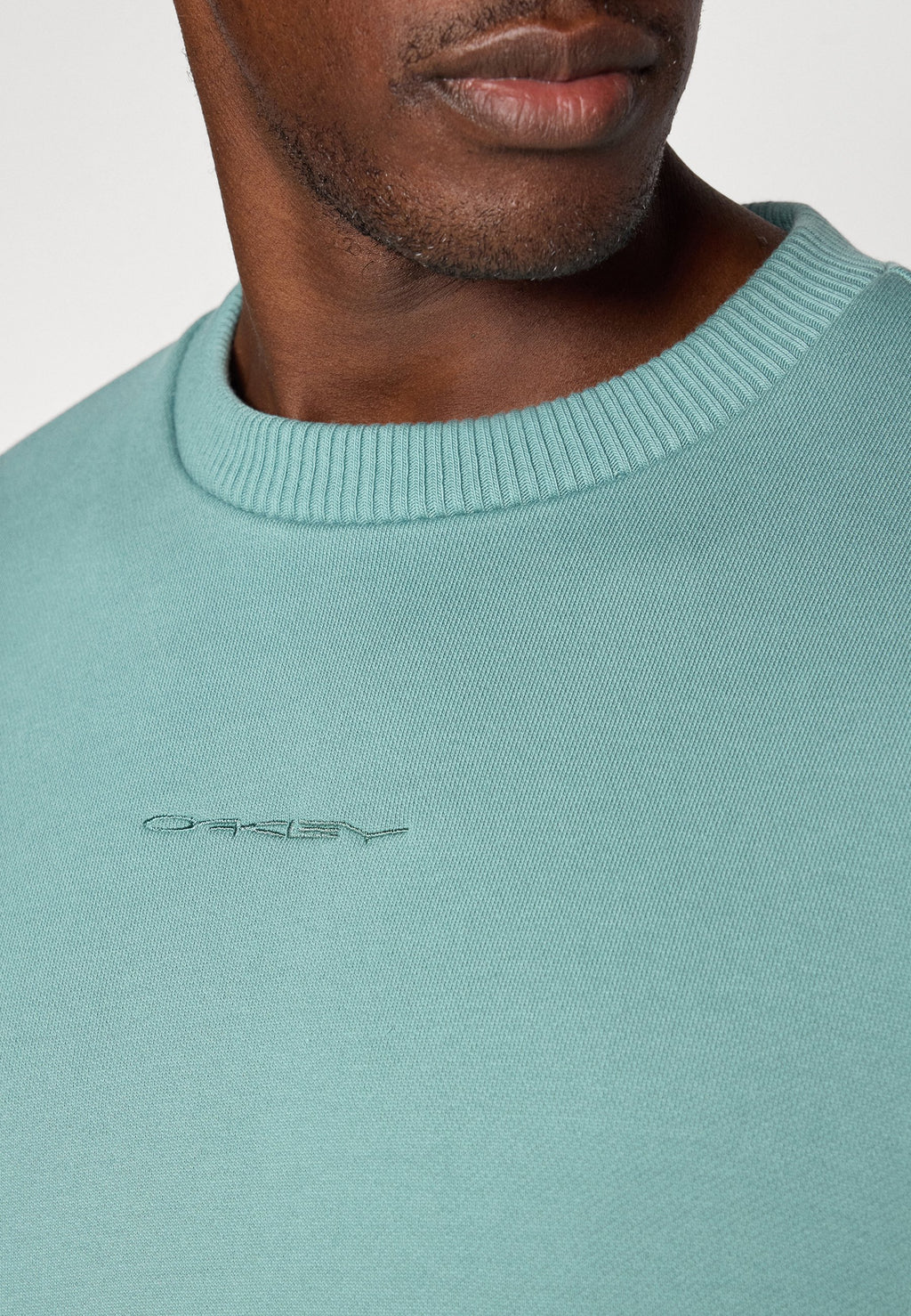 Oakley SOHO