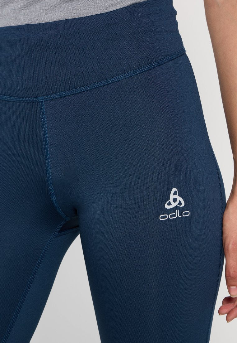 ODLO ESSENTIAL