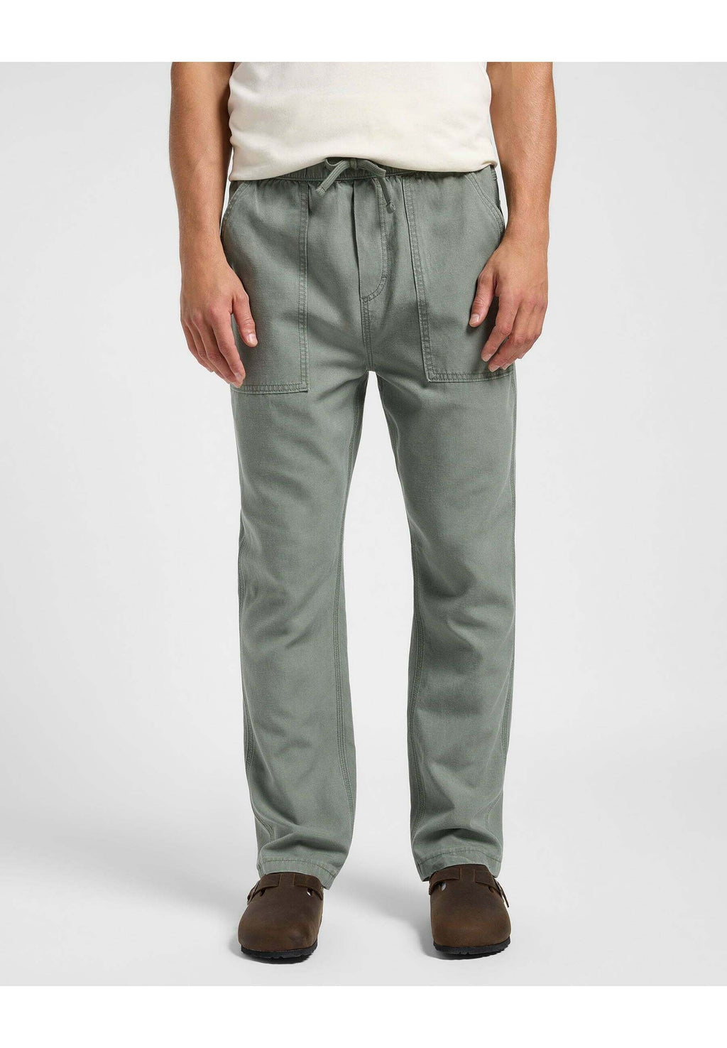 Lee UTILITY DRAWSTRING PANT