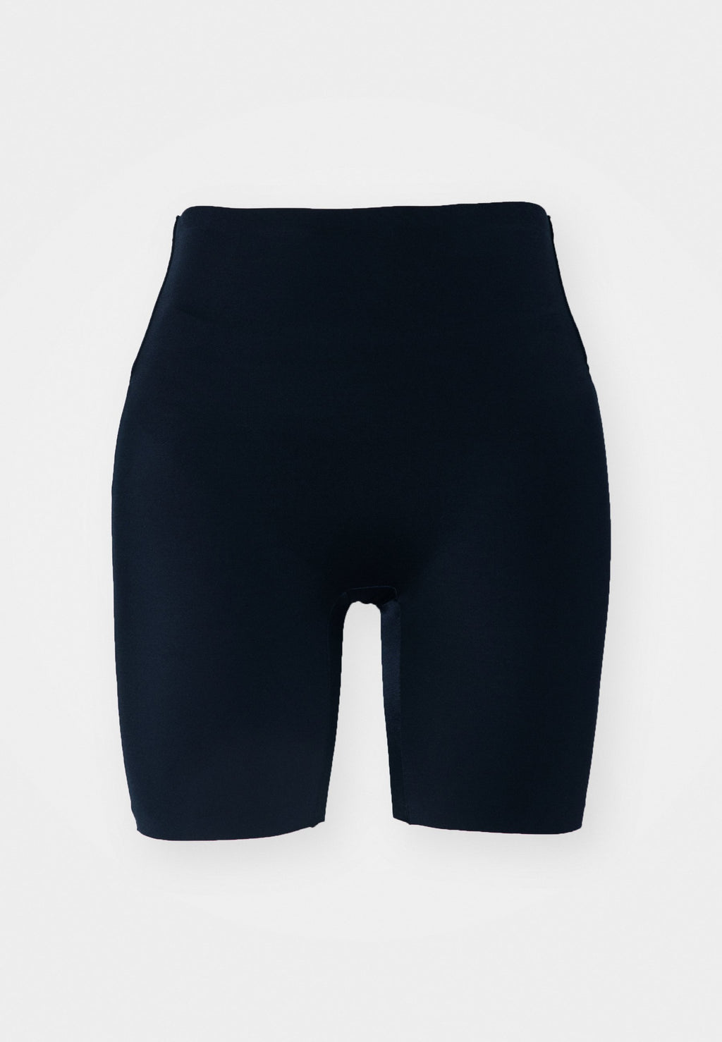 Spanx SPANXSHAPE™ SUIT YOUR FANCY LOW BACK MID-THIGH SHORT