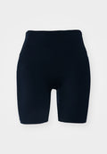 Spanx SPANXSHAPE™ SUIT YOUR FANCY LOW BACK MID-THIGH SHORT