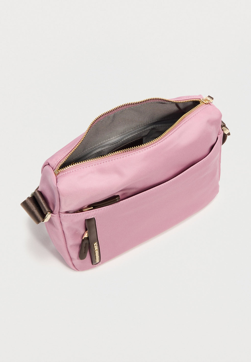 Mandarina Duck