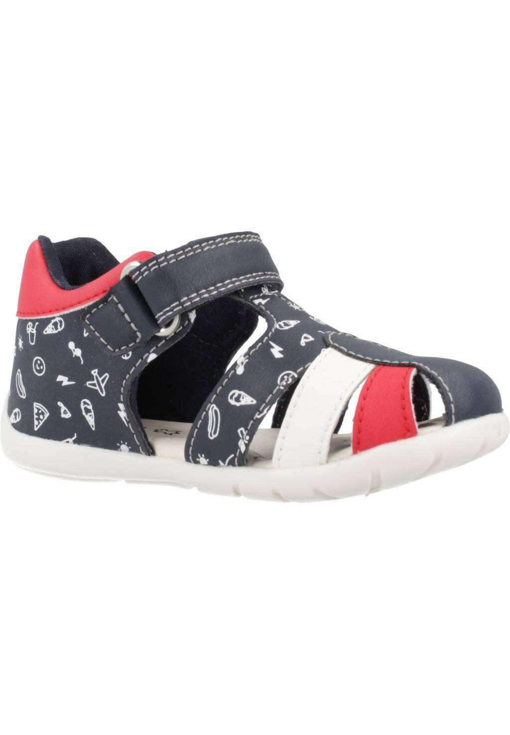 Geox ELTHAN