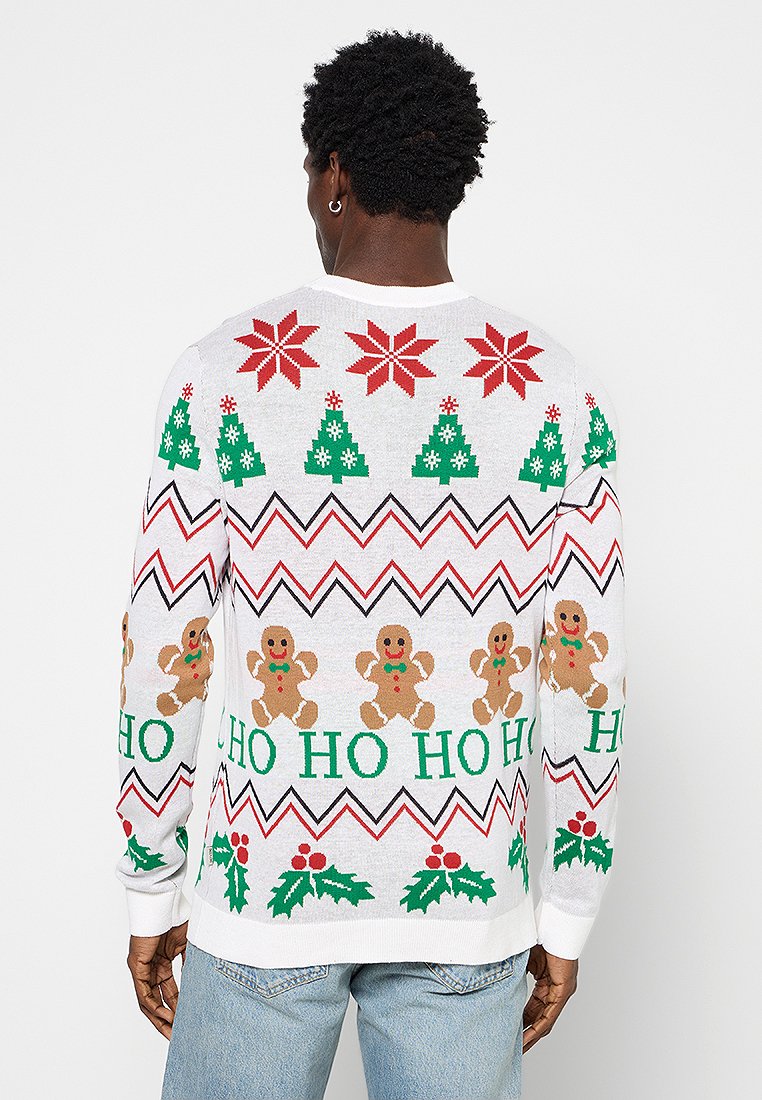 ONSXMAS REGULAR FIT Media 2