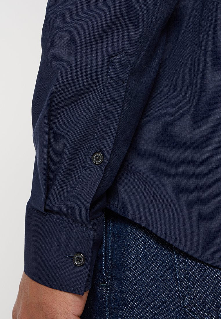 Michael Kors OXFORD