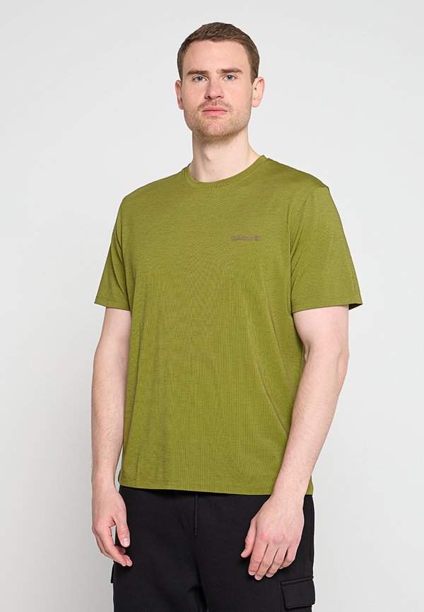 Timberland REGULAR FIT