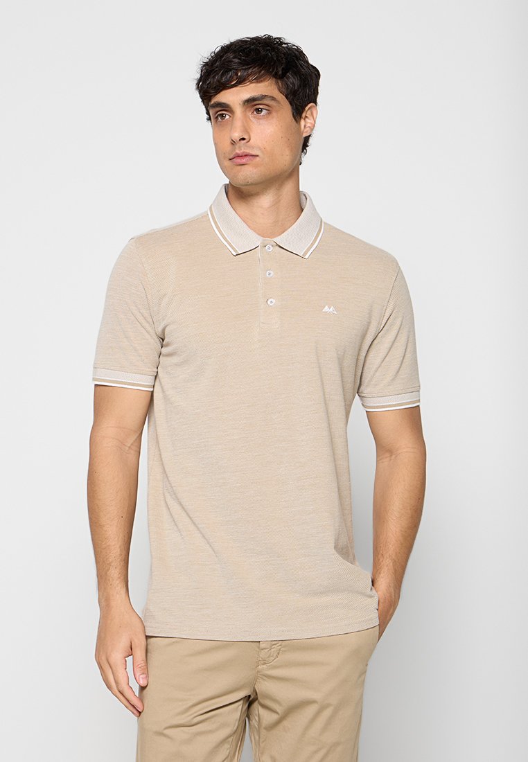 Lindbergh Poloshirt Media 1