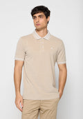 Lindbergh Poloshirt Media 1