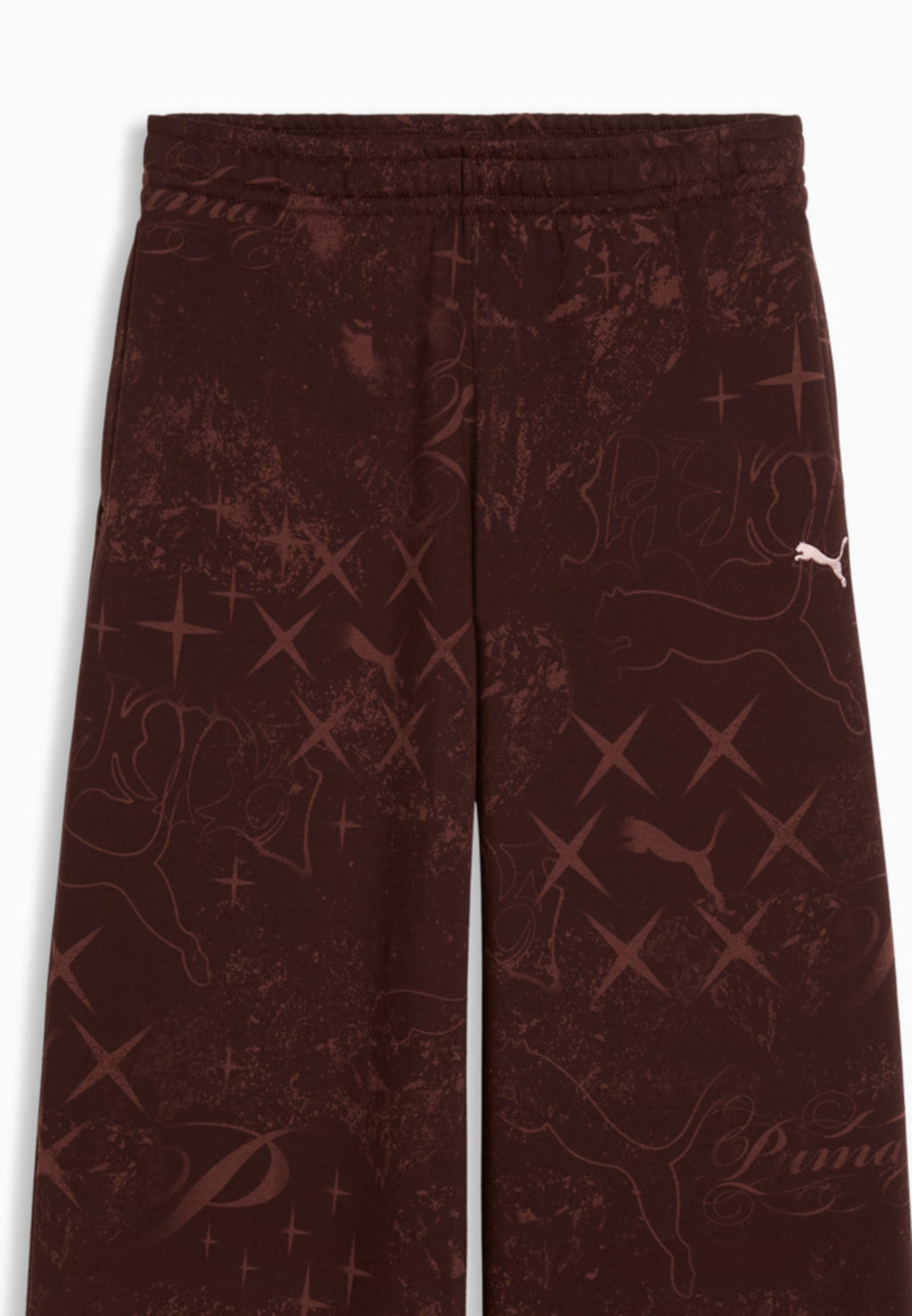 Puma STREET GLAM SLOUCHY