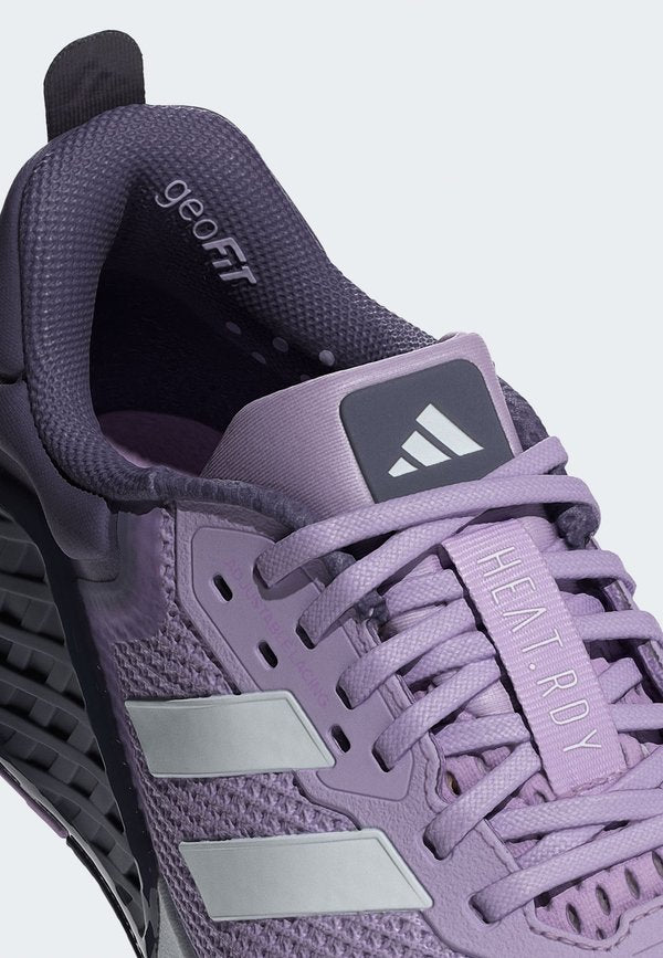 adidas Performance DROPSET 3