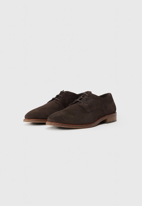 Pier One by Zalando