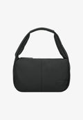 TOM TAILOR Handbag - black