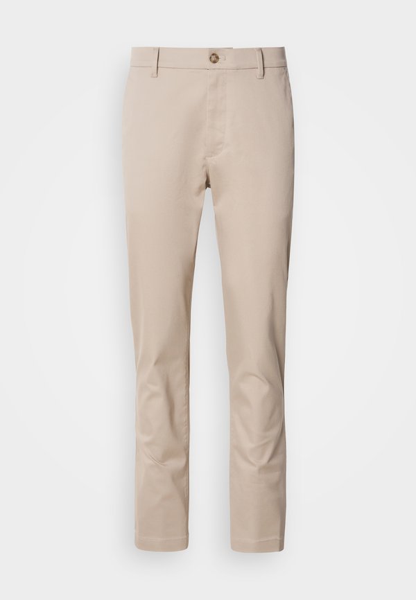 Calvin Klein Chinos - vintage khaki