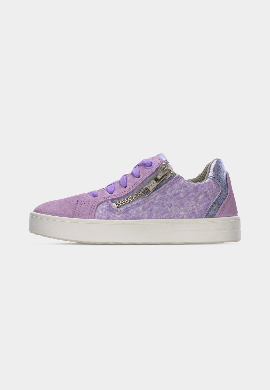 STELLA Media 2