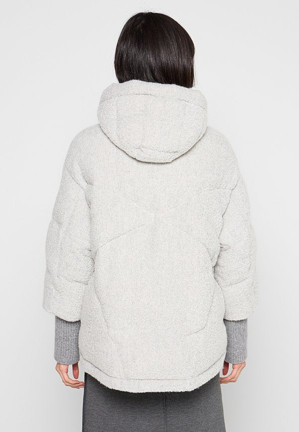 Bogner SHERYL