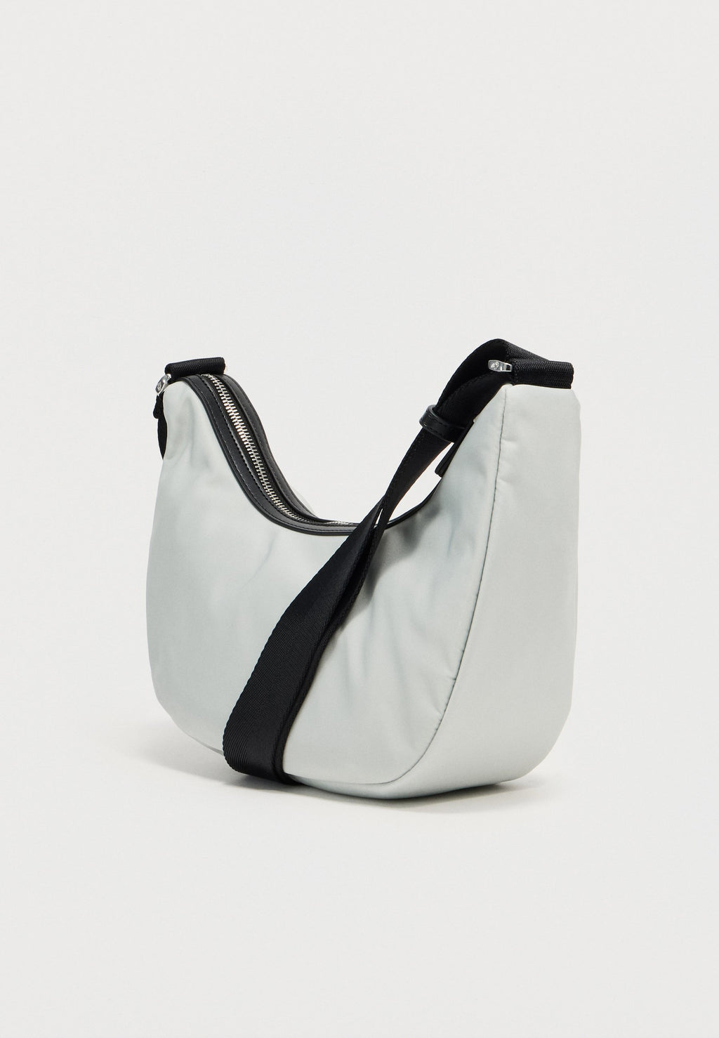 Mandarina Duck HUNTER