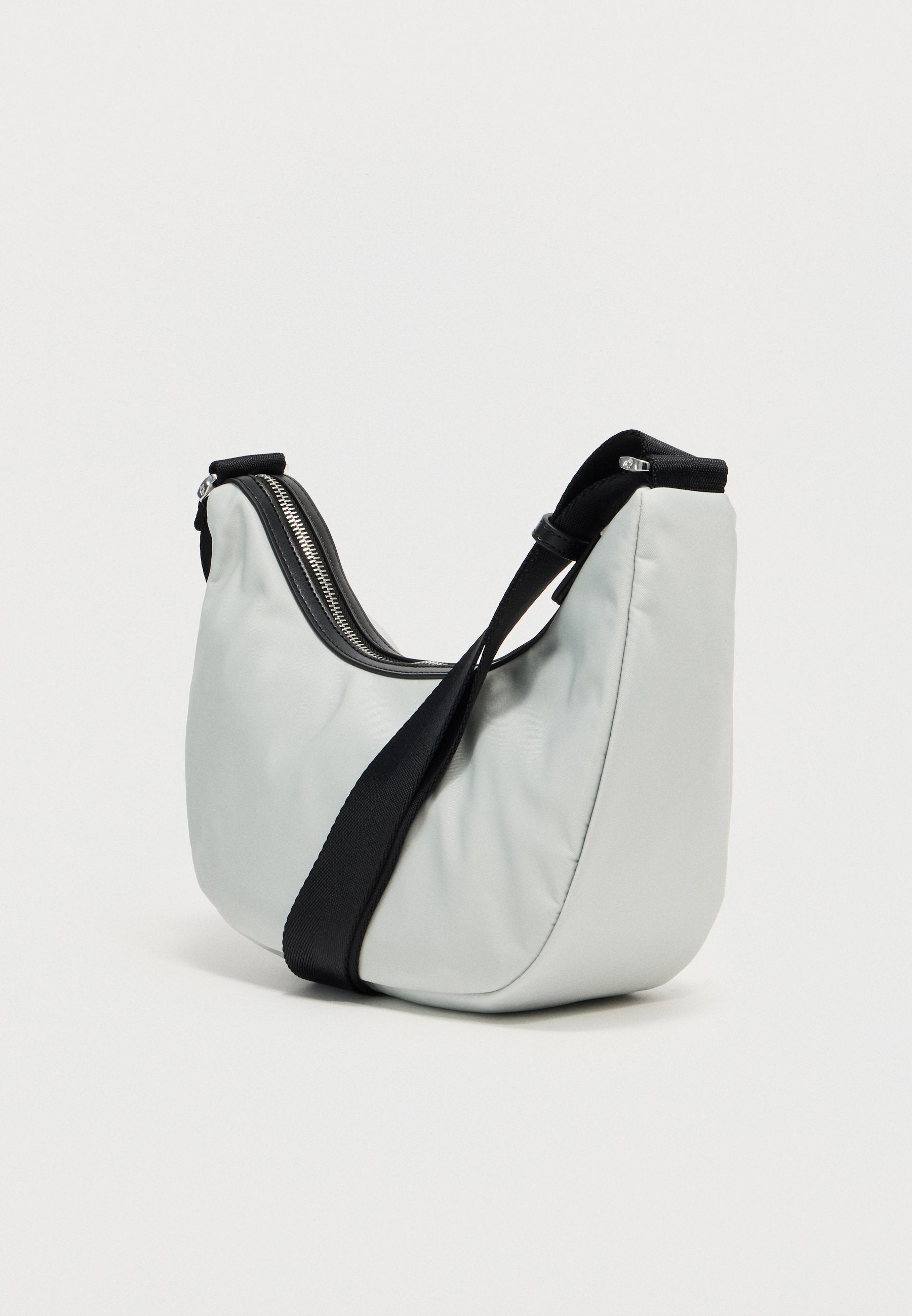 Mandarina Duck HUNTER