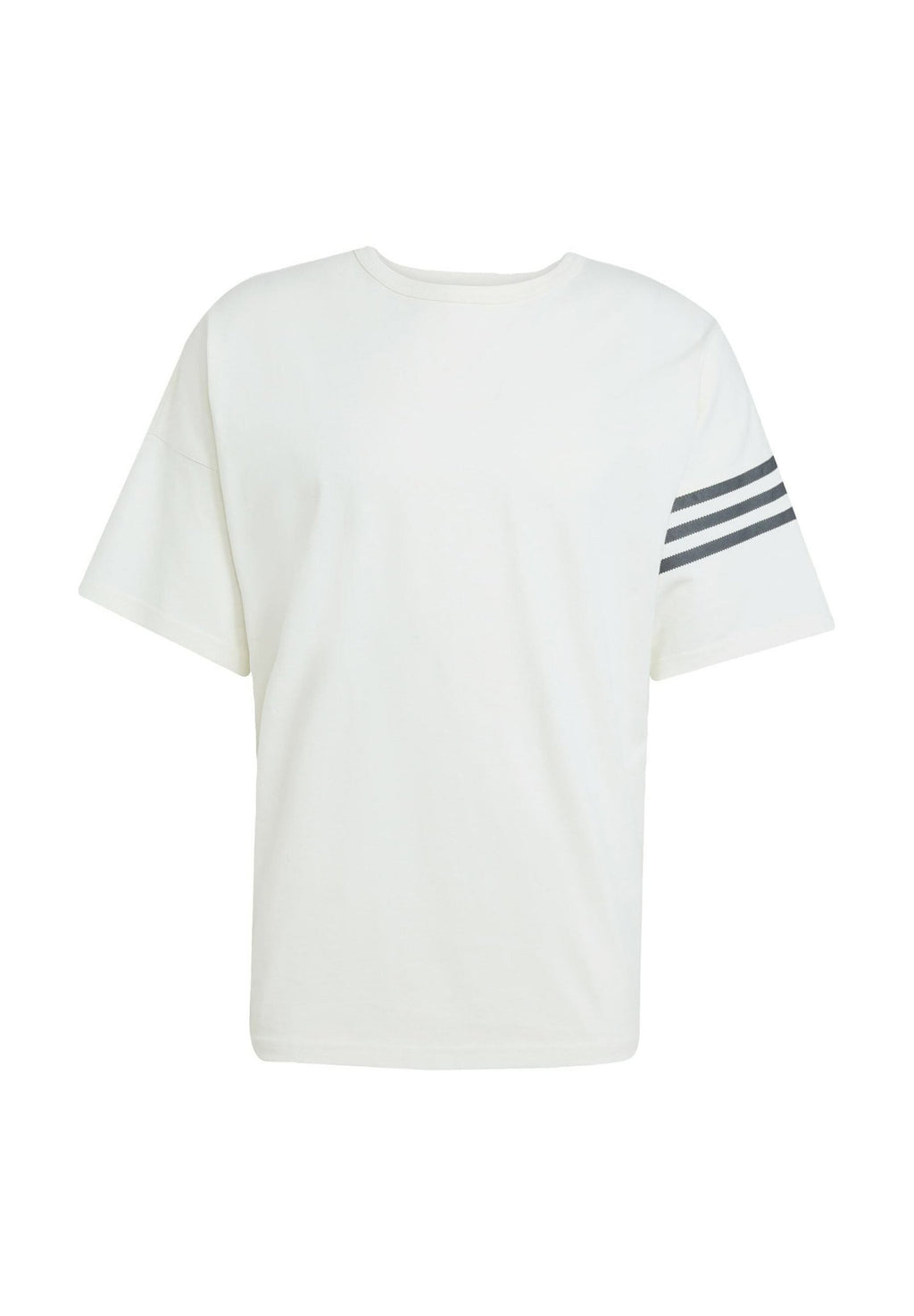 adidas Originals NEU C TEE