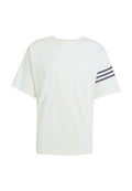 adidas Originals NEU C TEE