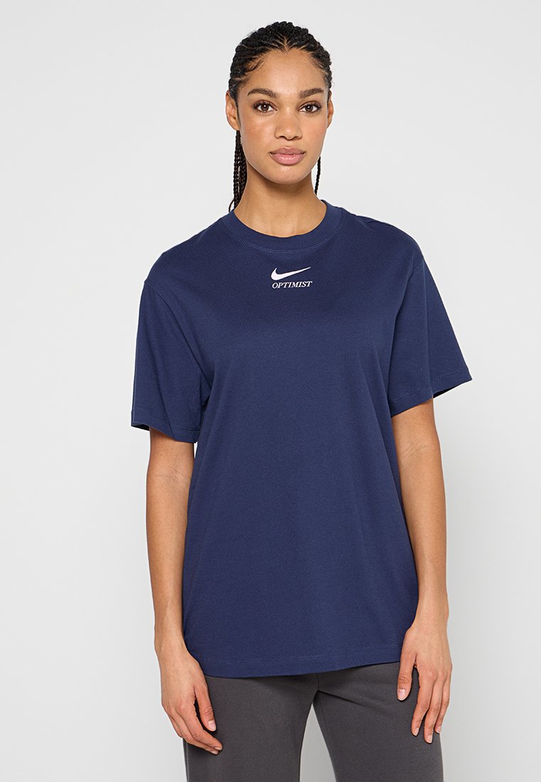 Nike Sportswear