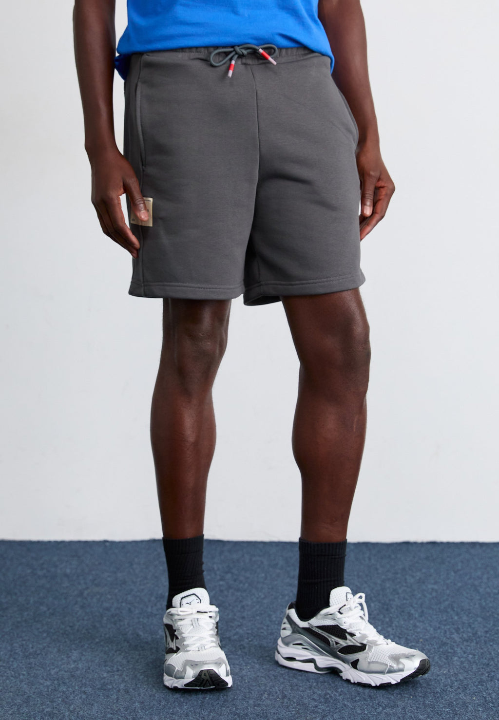 Alpha Industries STUDIO EDITION