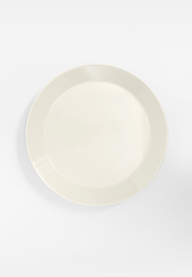 iittala TEEMA