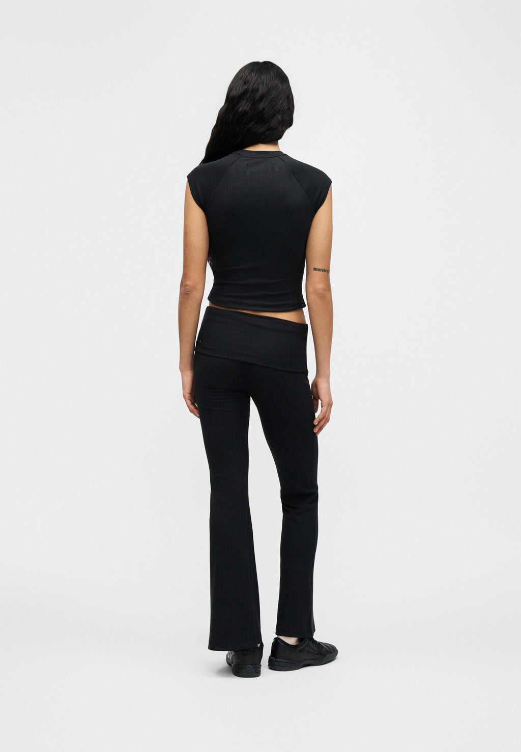 Nike Sportswear CHILL PANT