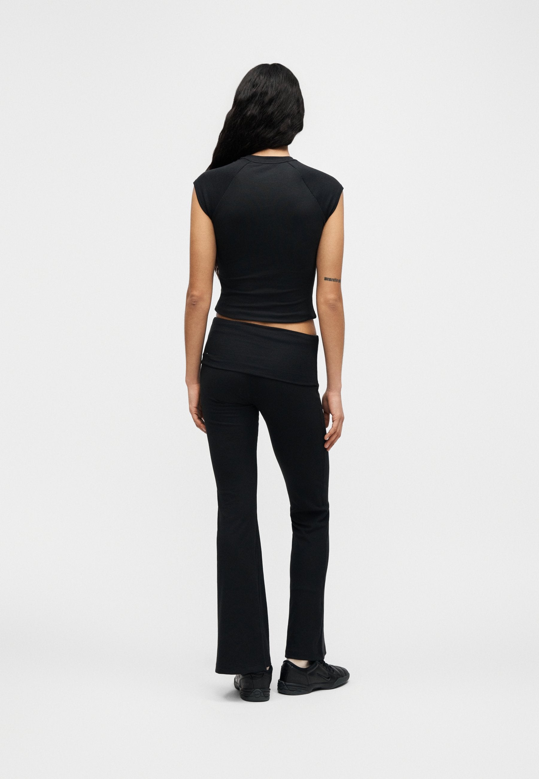 Nike Sportswear CHILL PANT