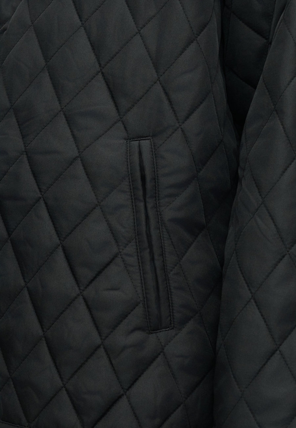 JDY JDYRINA SHORT HOOD JACKET