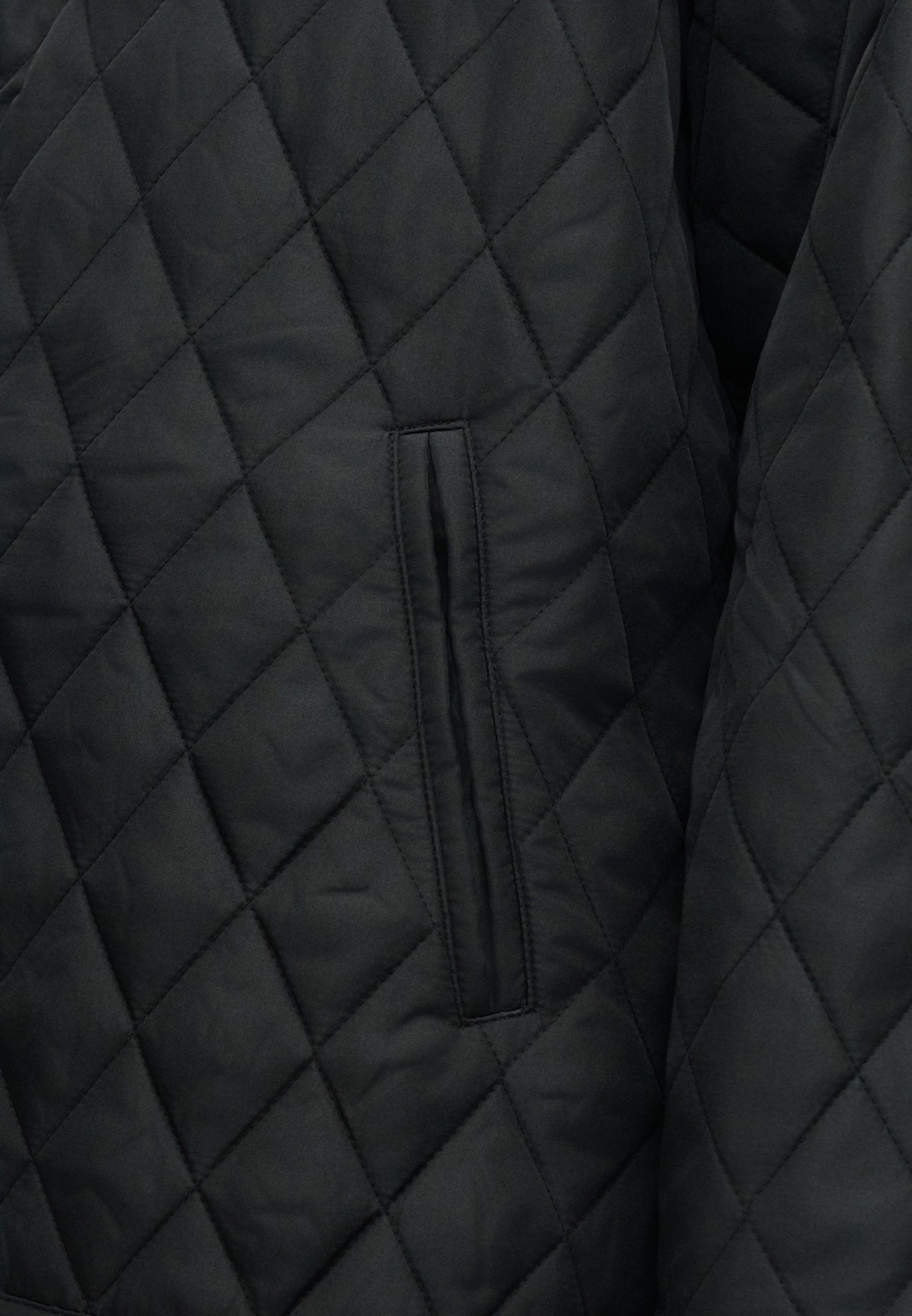 JDY JDYRINA SHORT HOOD JACKET
