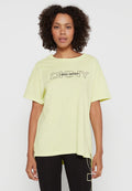 DKNY Sport T-Shirt print Media 1