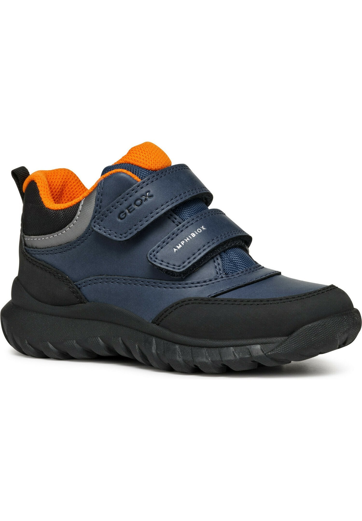 Geox SIMBYOS